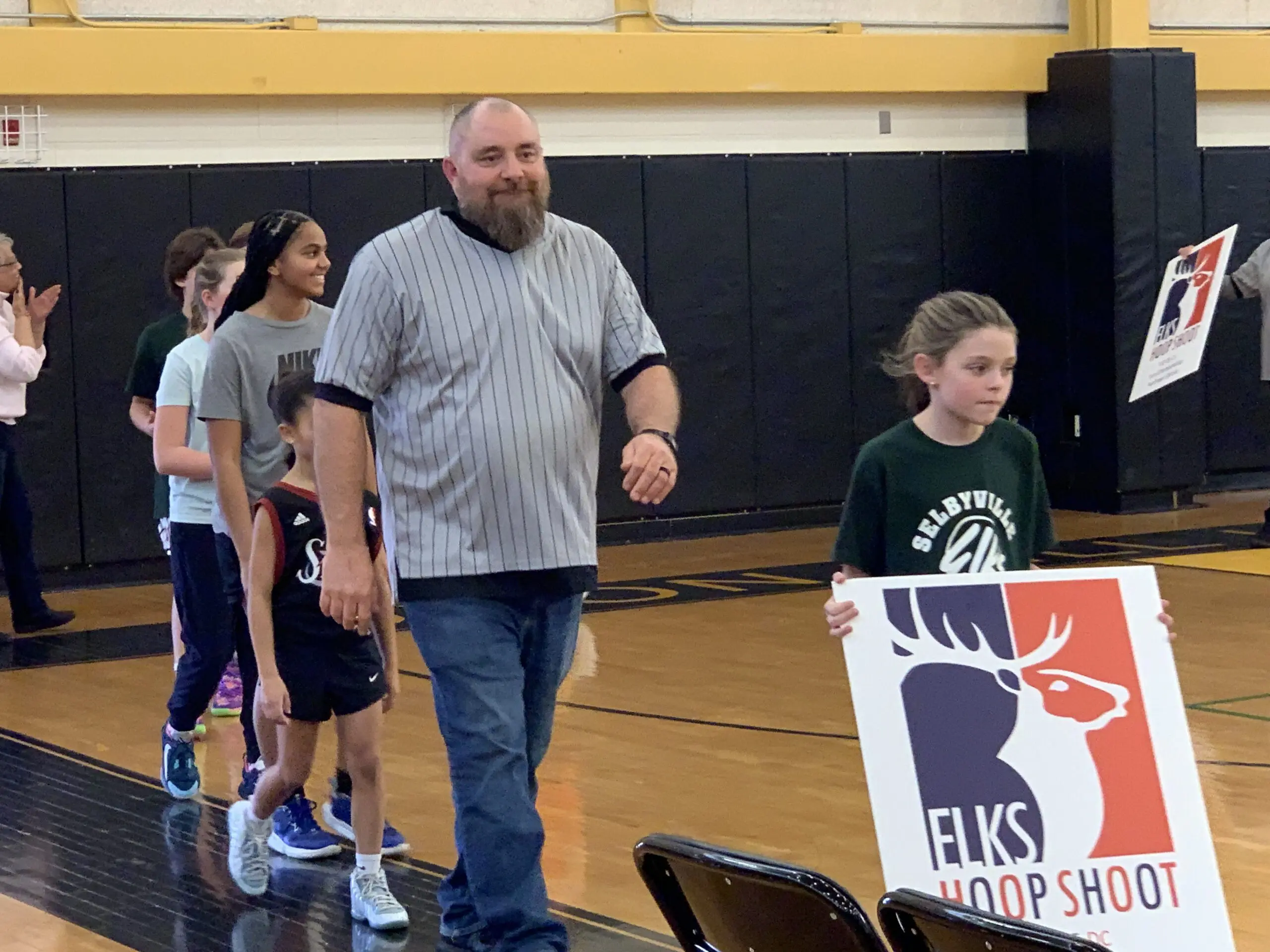 2024 State-Hoop.Shoot.25