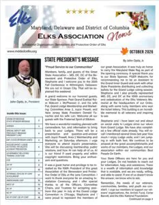 2026-10 State Newsltr cover.pg1