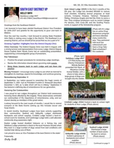 2026-10 State Newsltr.pg10