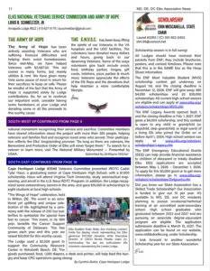 2026-10 State Newsltr.pg11