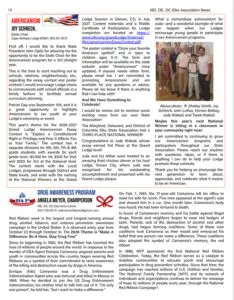 2026-10 State Newsltr.pg12