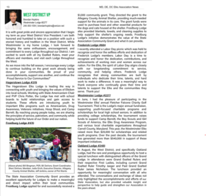 2026-10 State Newsltr.pg13