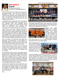 2026-10 State Newsltr.pg14