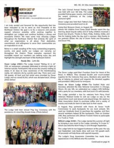2026-10 State Newsltr.pg15