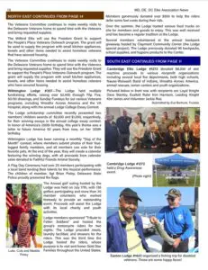 2026-10 State Newsltr.pg16