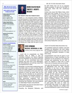 2026-10 State Newsltr.pg2