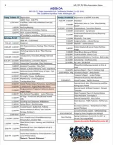 2026-10 State Newsltr.pg3