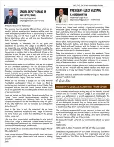 2026-10 State Newsltr.pg4