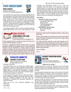 2026-10 State Newsltr.pg6