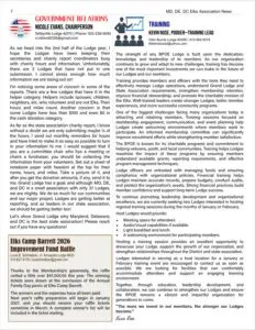 2026-10 State Newsltr.pg7
