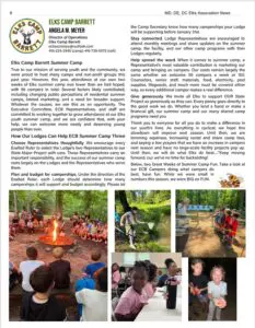 2026-10 State Newsltr.pg8