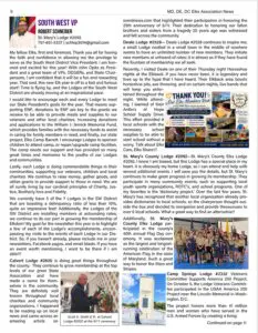 2026-10 State Newsltr.pg9