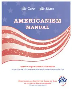 Americanism Manual.cover.26