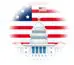 Capitol U.S.
