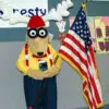 DAP-Elroy.Flag