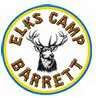 ECB logo.26