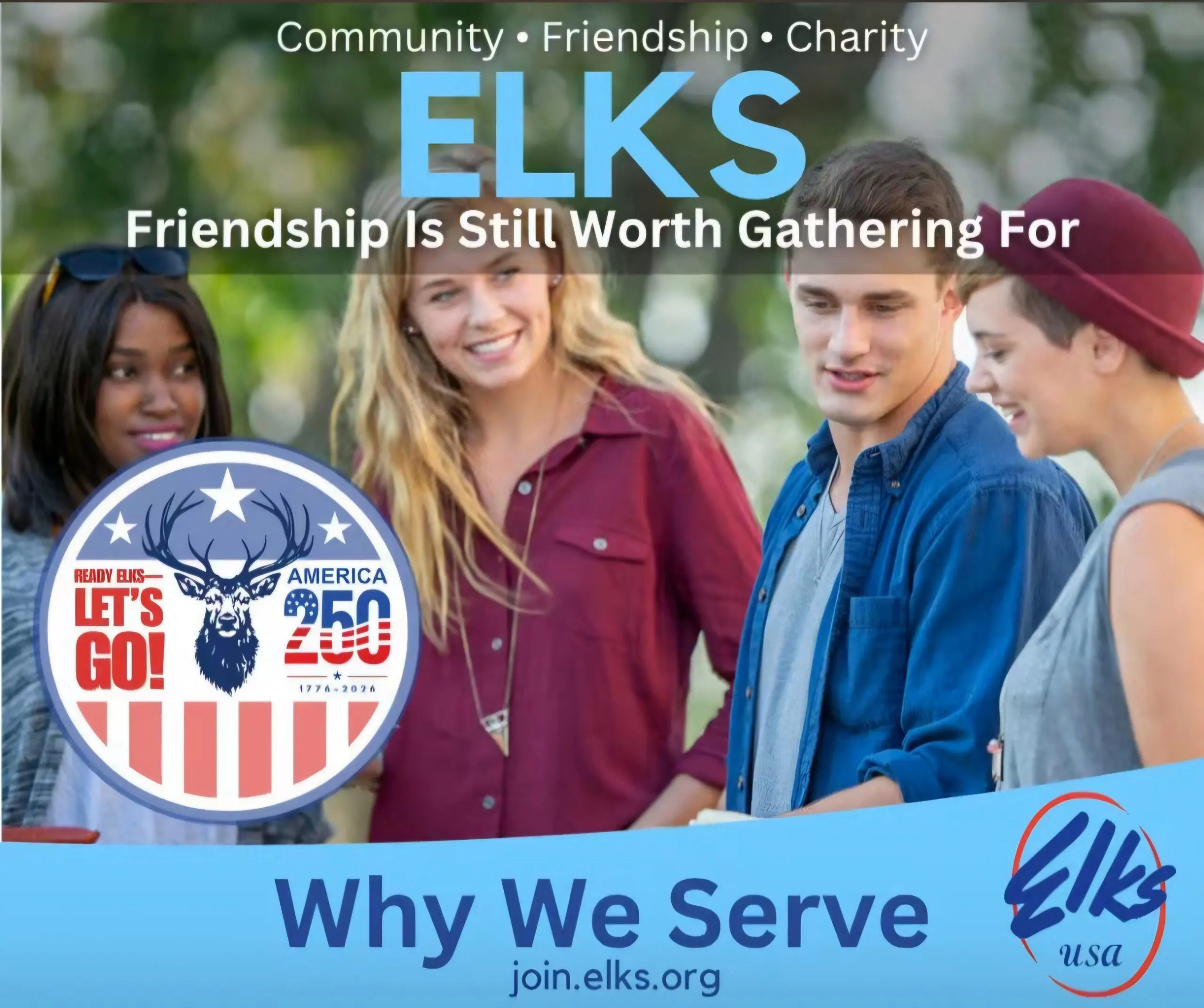 Elks.Membership250.26