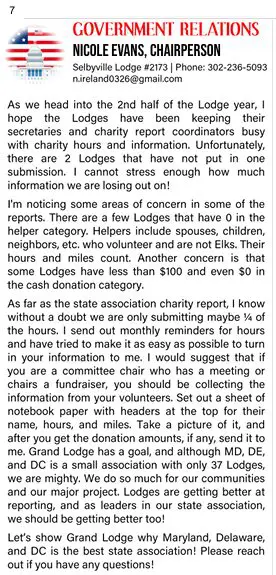 Evans.Nicole SC-Govt Relations info.26