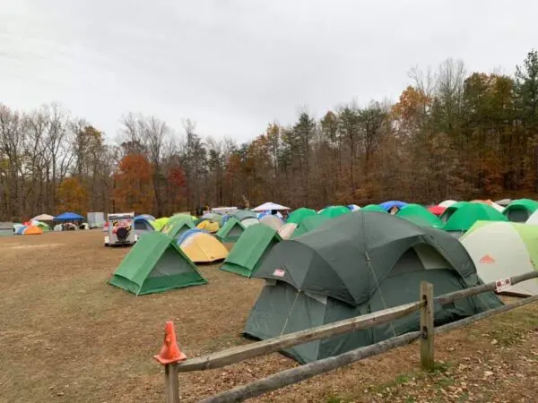 FB_IMG_1576682726695