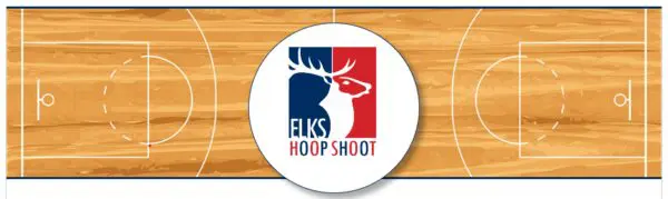HS.BackBoard