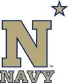 Navy Football