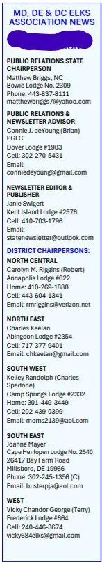 PR..SC-Districts.26