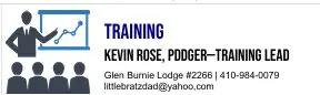 Rose.Kevin SC-Training.27