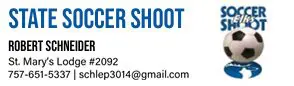 Schneider.SC-Soccer.26