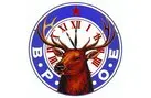 bpo-elks-clock