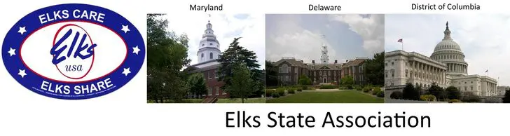 capitals.state