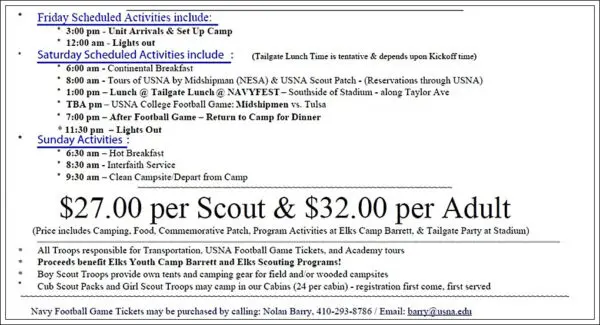 scout-jamboree-schedule_orig