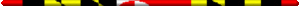 MD Divider