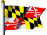 MD.Flag