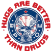 hugs-better-than-drugs-logo