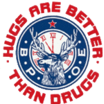 hugs-better-than-drugs-logo