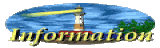 lighthouse-info