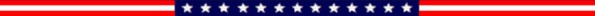 stars-stripes.divider