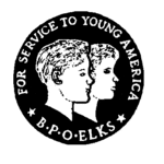 Youth