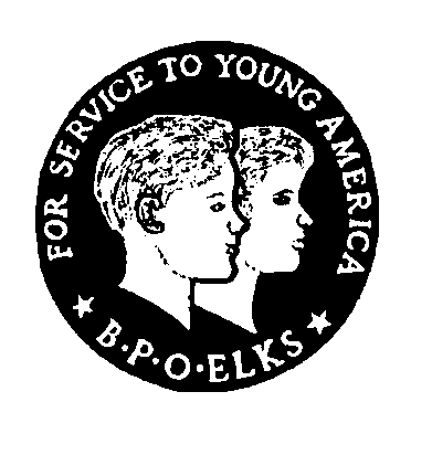 Youth