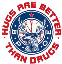 hugs-better-than-drugs