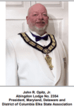 2027 Elks-SP pic..Opitz