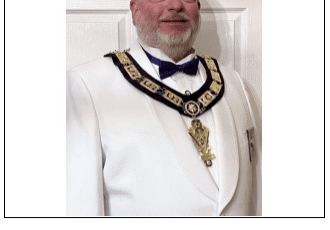 2027 Elks-SP pic..Opitz