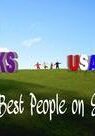 Best.People.on.Earth