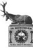 Elks-Memorial