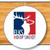 HS.BackBoard