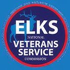 Veterans Logo