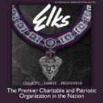 elks-jewels